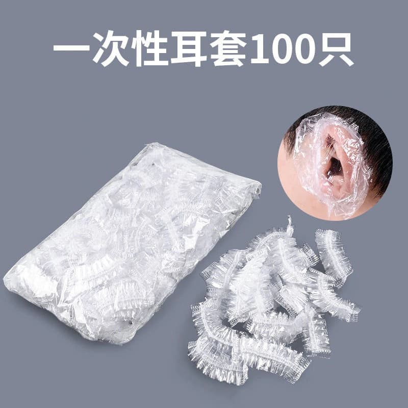 Home Life Daily Products Small Department Store Yiwu Small Commodity Approval Practical Daquan Family New Home Daily Daily 2