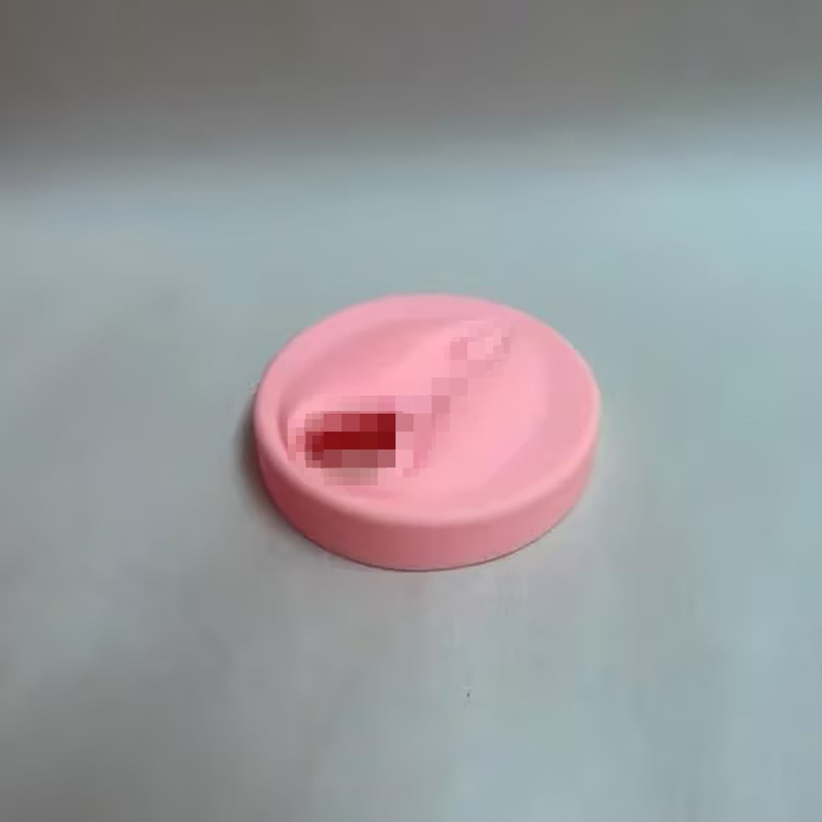 Bachelor Party Novelty Gifts Silicone Prank Can 4