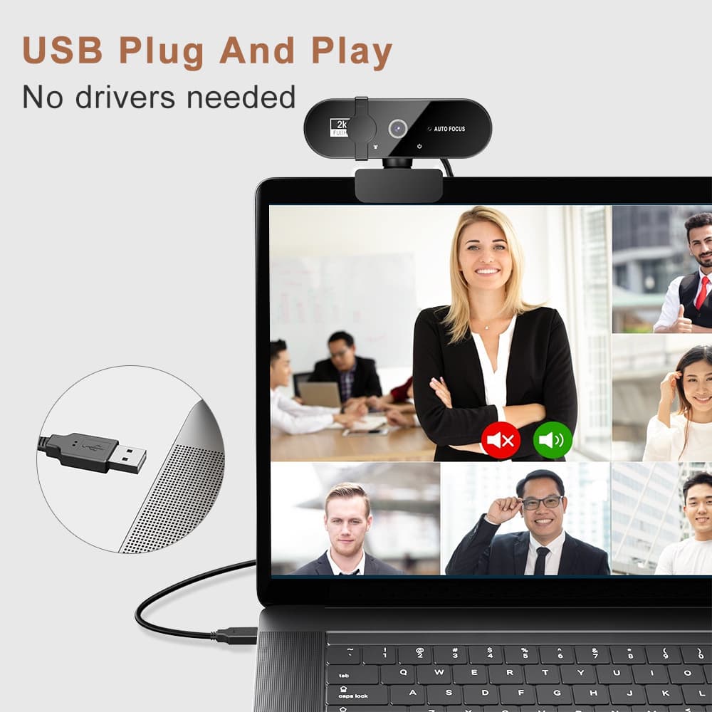 (Cross-border trading), laptop, CCTV camera 4