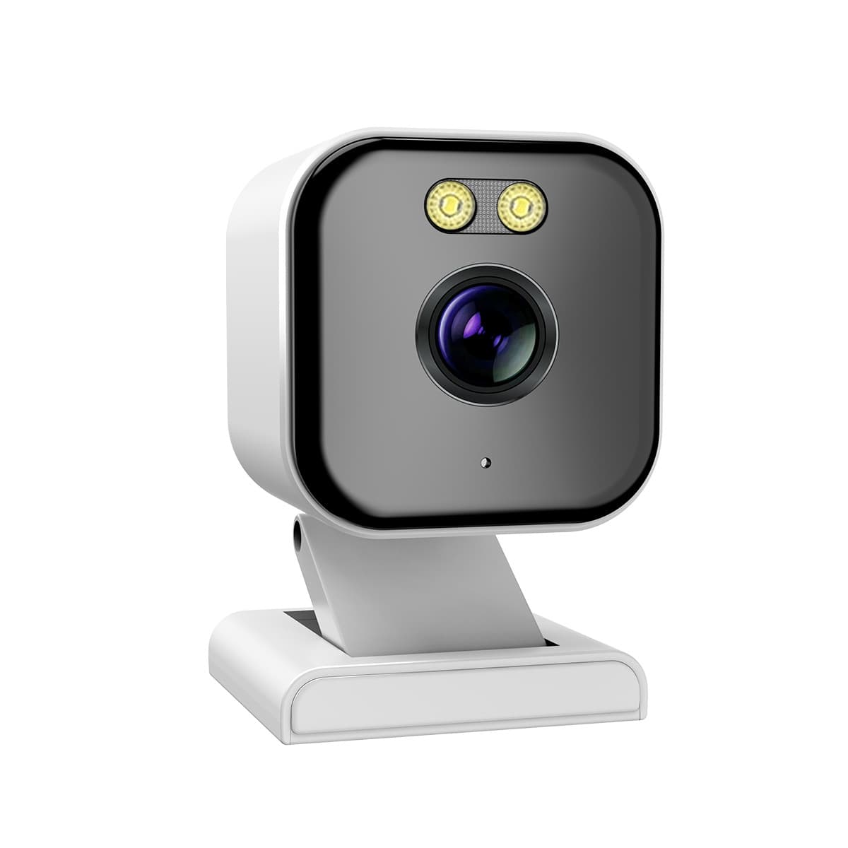 (Cross-border trading), CCTV camera, waterproof radio baby monitor 5