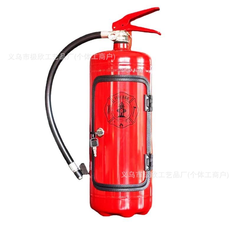 (Cross-border trading), metal creative furniture, decorations, new collection 4