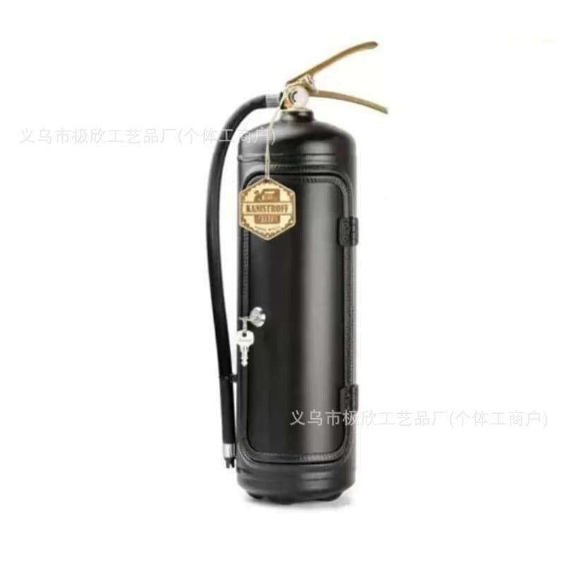 (Cross-border trading), metal creative furniture, decorations, new collection 6