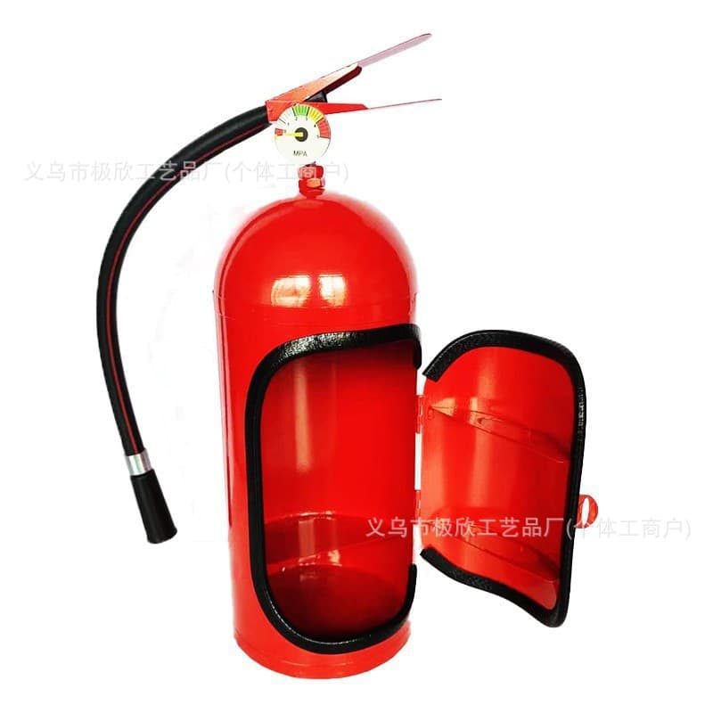 (Cross-border trading), metal creative furniture, decorations, new collection 7