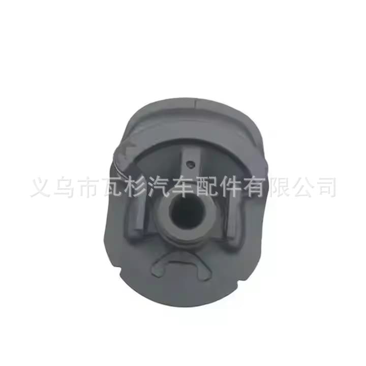 48725-12560 For Toyota Auto Parts Control Arm Bushing 2