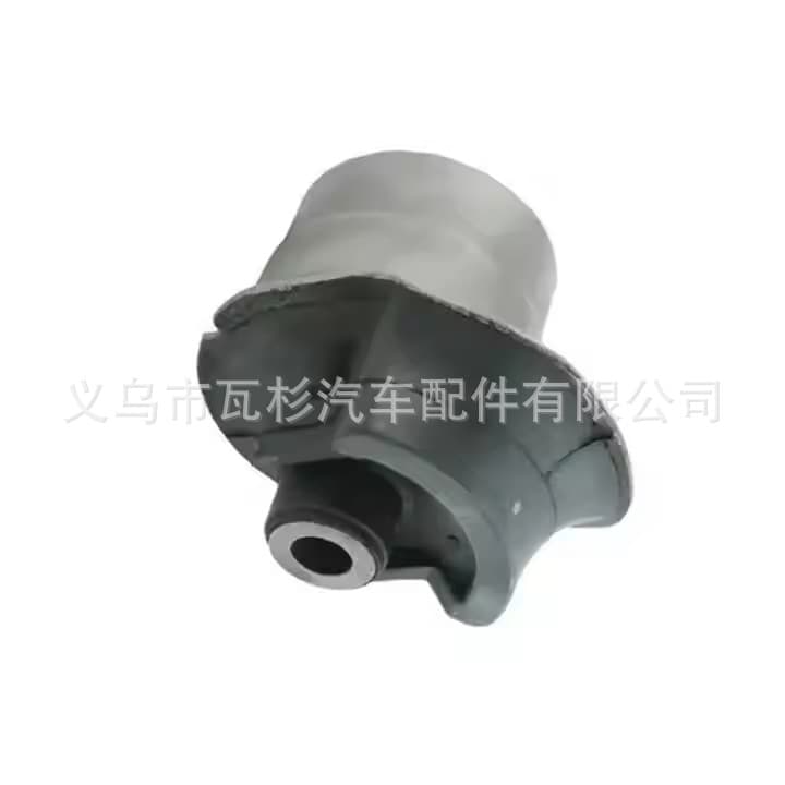 48725-12560 For Toyota Auto Parts Control Arm Bushing 3