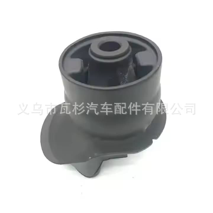 48725-12560 For Toyota Auto Parts Control Arm Bushing 4