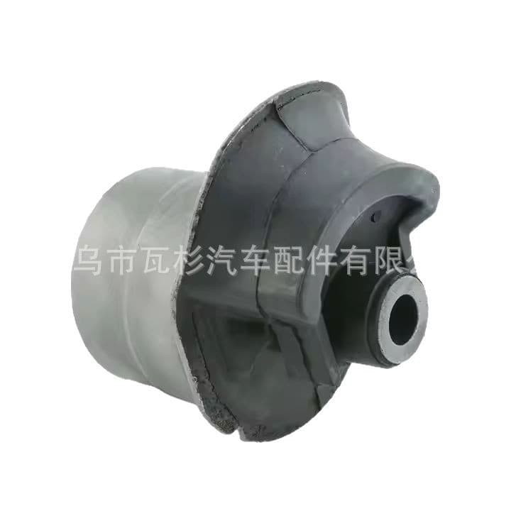 48725-12560 For Toyota Auto Parts Control Arm Bushing 5