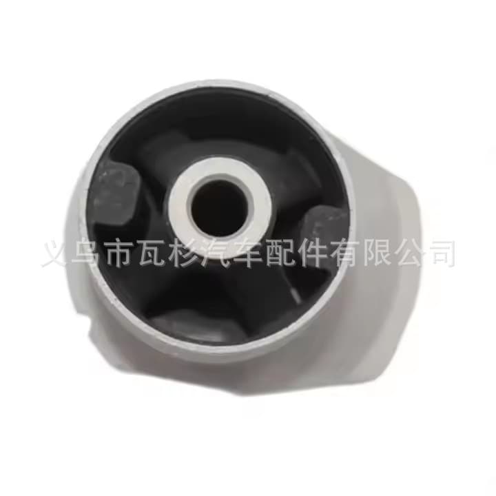 48725-12560 For Toyota Auto Parts Control Arm Bushing 1