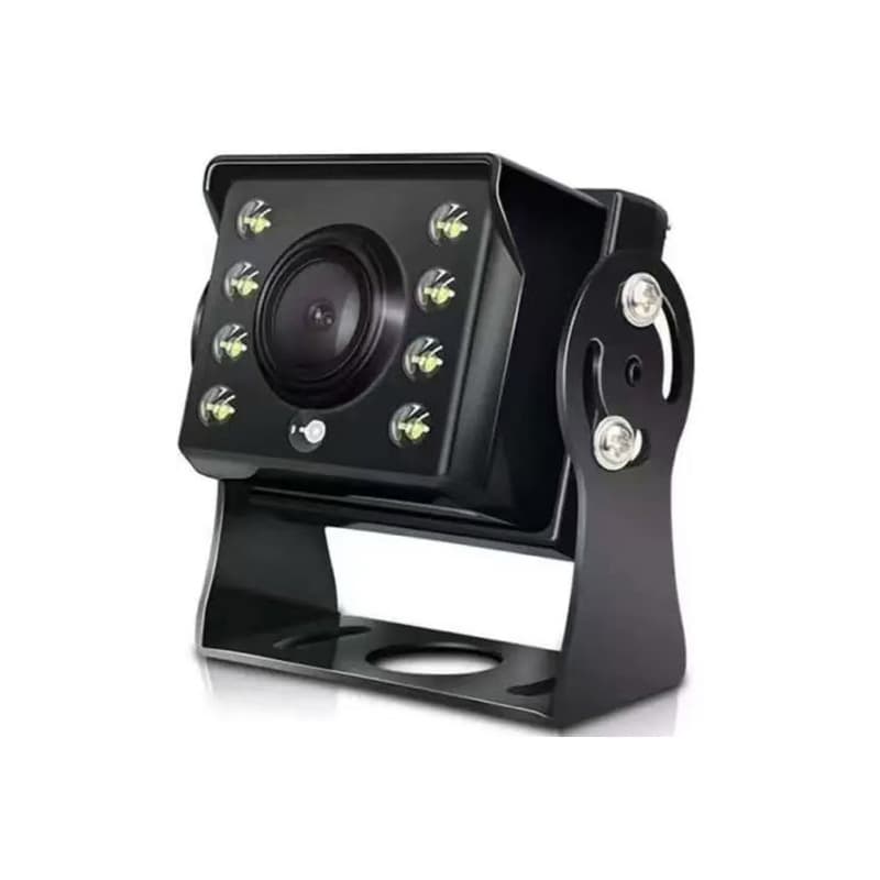 Industrial camera 8 million 4k pixel sdk secondary development camera video acquisition image acquisition camera 5