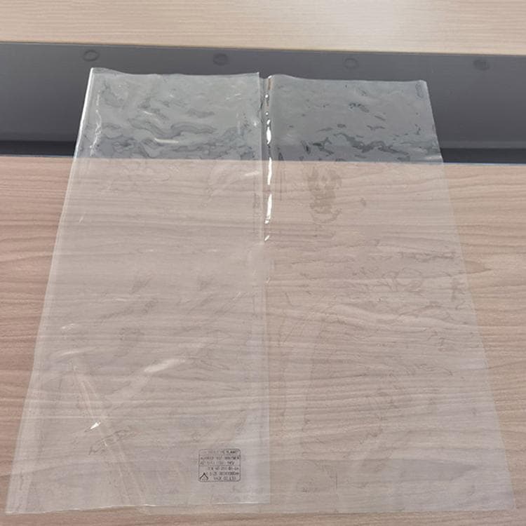 Soft foldable insulated low-voltage shielding blanket anti-shock blanket KV blanket power line distribution transparent protective wood 2