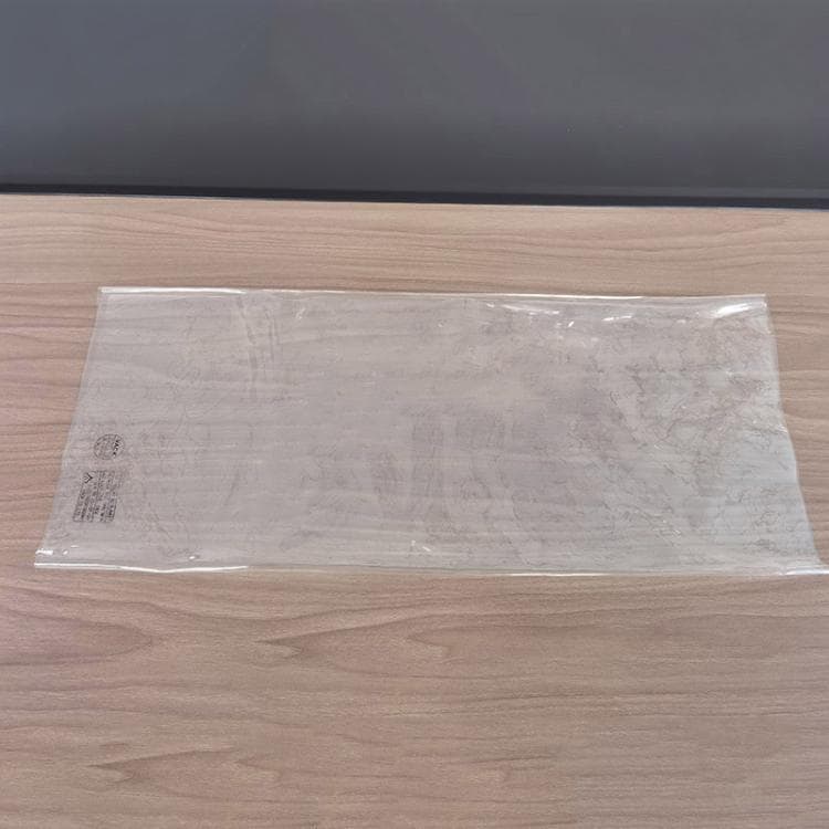 Soft foldable insulated low-voltage shielding blanket anti-shock blanket KV blanket power line distribution transparent protective wood 3