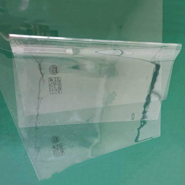 Soft foldable insulated low-voltage shielding blanket anti-shock blanket KV blanket power line distribution transparent protective wood 4
