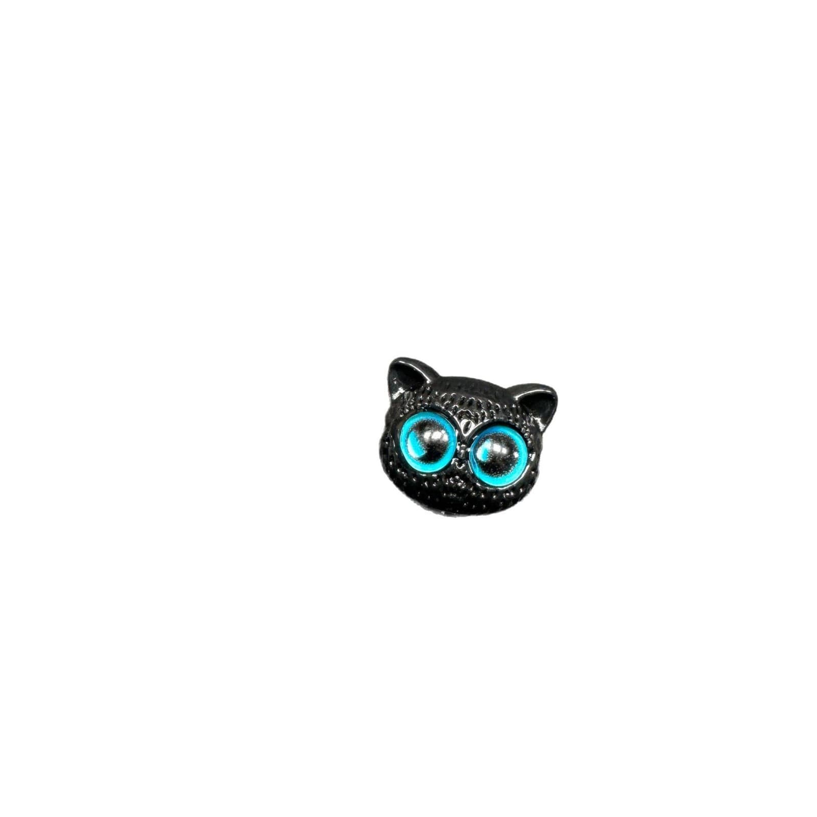 Cute acrylic beads, accessory, bracelet, accessories, DIY 5