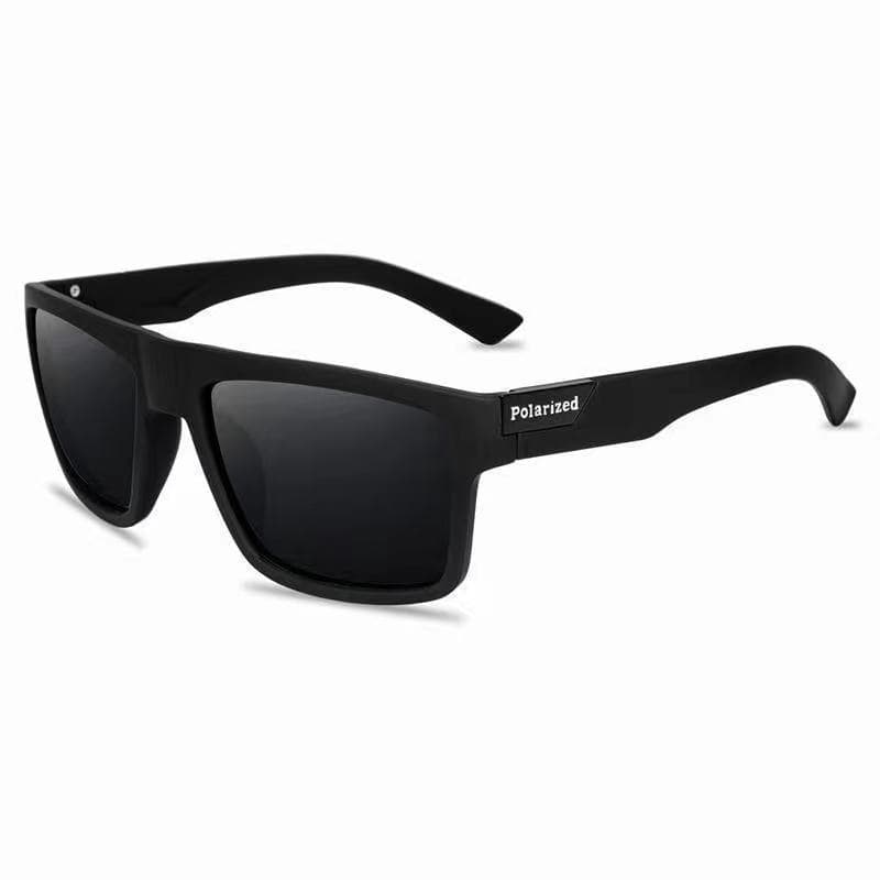 Sports fashionable retro sunglasses, European style 2