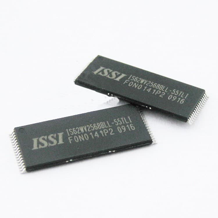 ADM6315-44D4ARTZR7 Integrated IC Chip ADM812RARTZ-REEL7 5