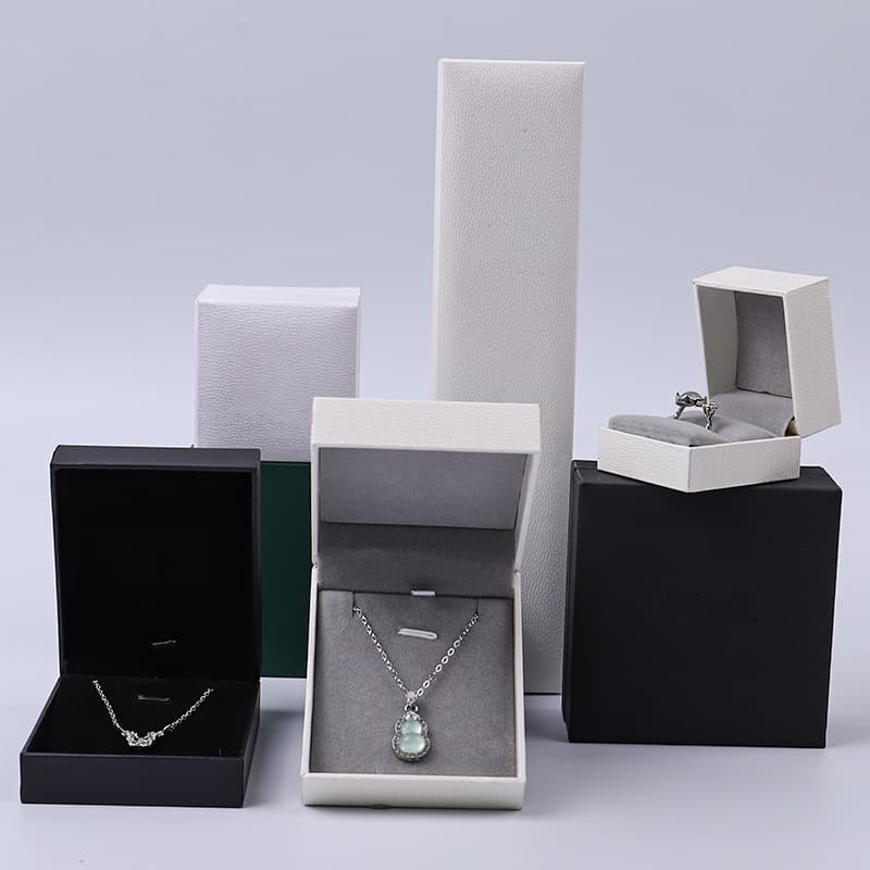 Storage system, ring, pendant, bracelet, jewelry, treasure chest, accessory, storage box 2