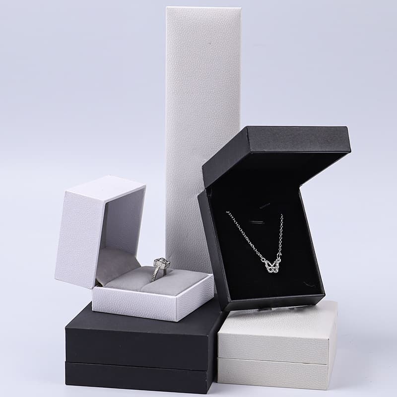 Storage system, ring, pendant, bracelet, jewelry, treasure chest, accessory, storage box 4