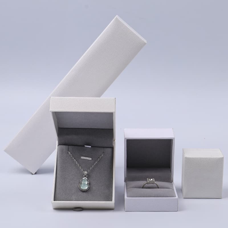 Storage system, ring, pendant, bracelet, jewelry, treasure chest, accessory, storage box 5