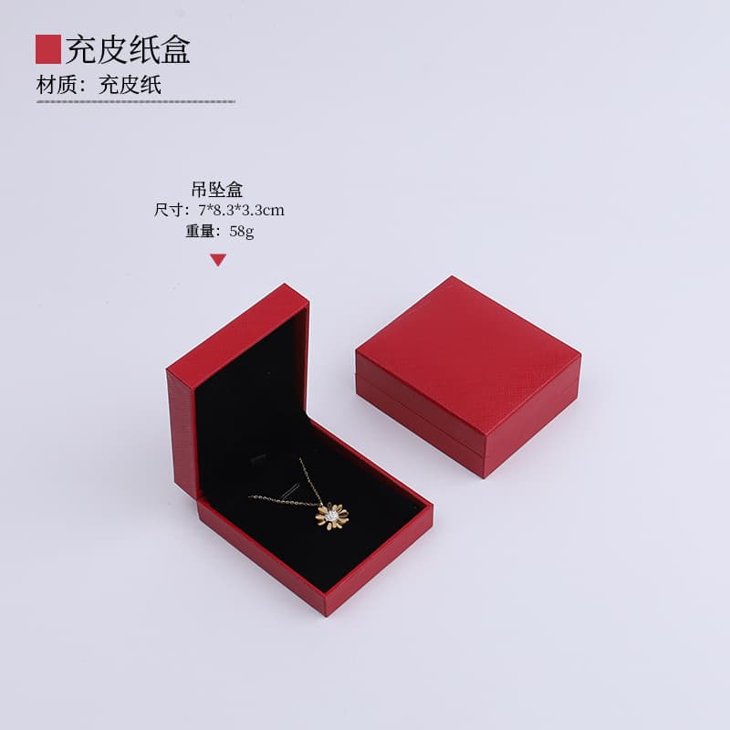 Storage system, ring, pendant, bracelet, jewelry, treasure chest, accessory, storage box 7