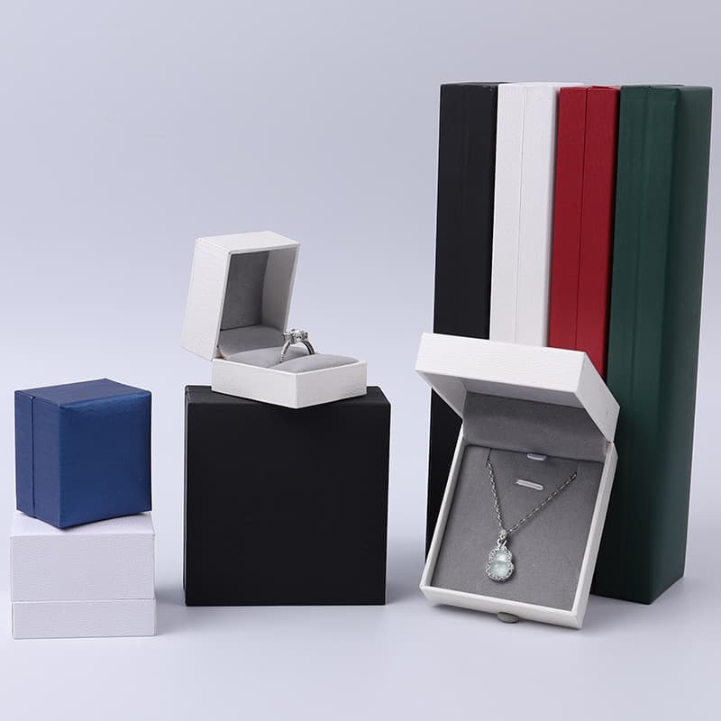 Storage system, ring, pendant, bracelet, jewelry, treasure chest, accessory, storage box 1