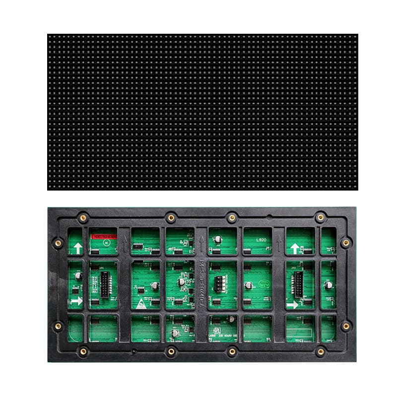 Travel screen, P2, P3, P4, P5, P6, P8, P10 5