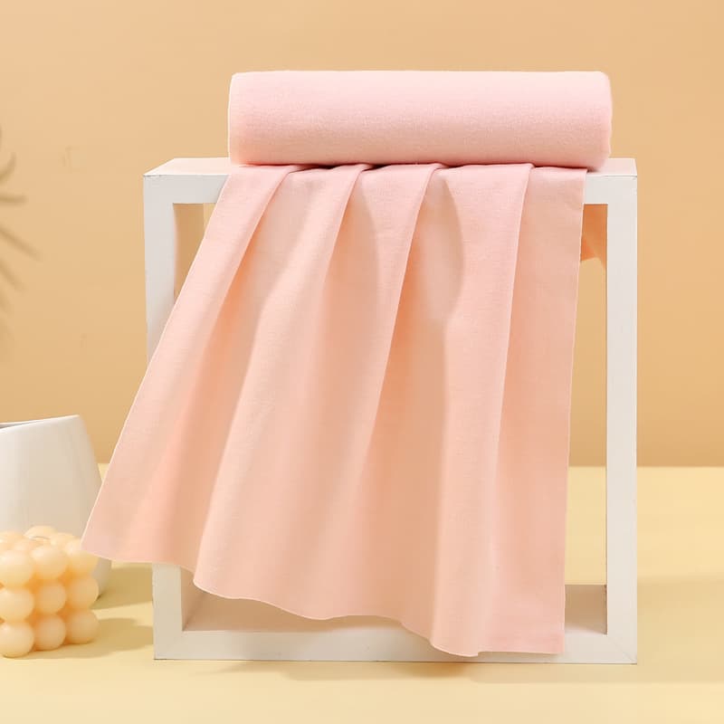 (Wholesale), children's cotton breathable diaper for new born, washable 2