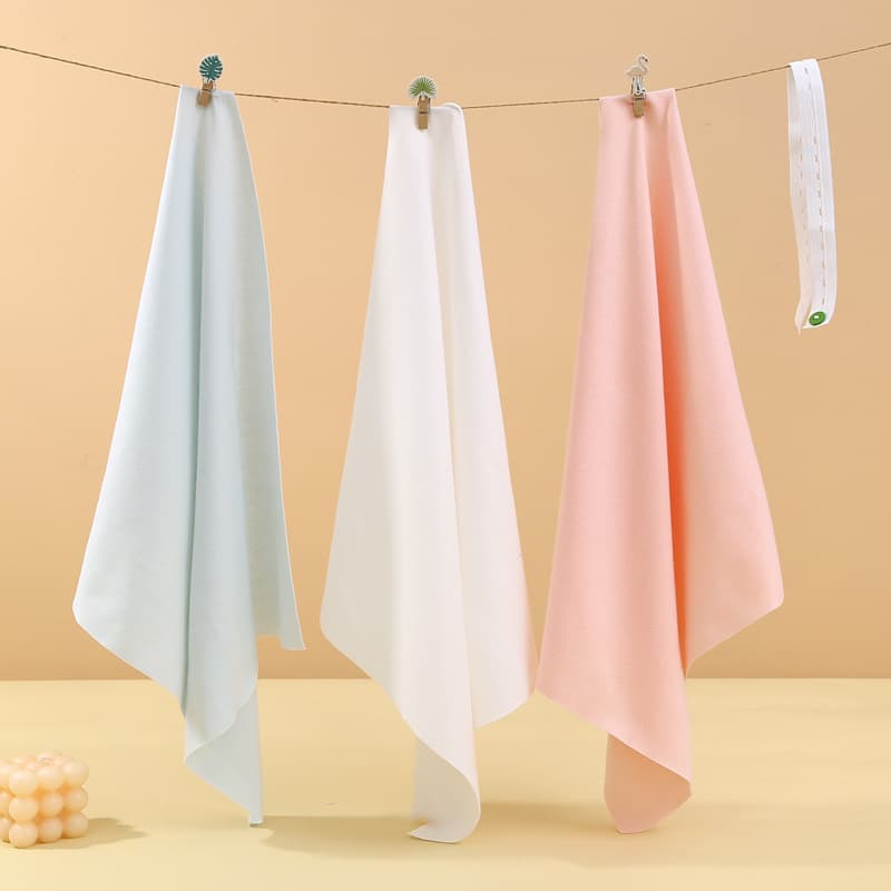 (Wholesale), children's cotton breathable diaper for new born, washable 3