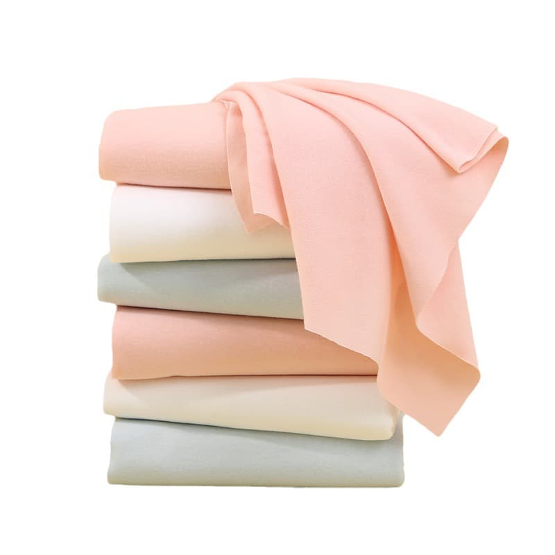(Wholesale), children's cotton breathable diaper for new born, washable 5