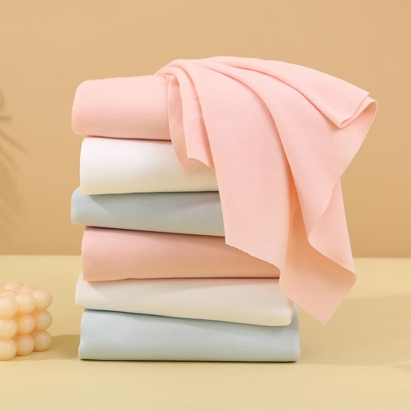 (Wholesale), children's cotton breathable diaper for new born, washable 1