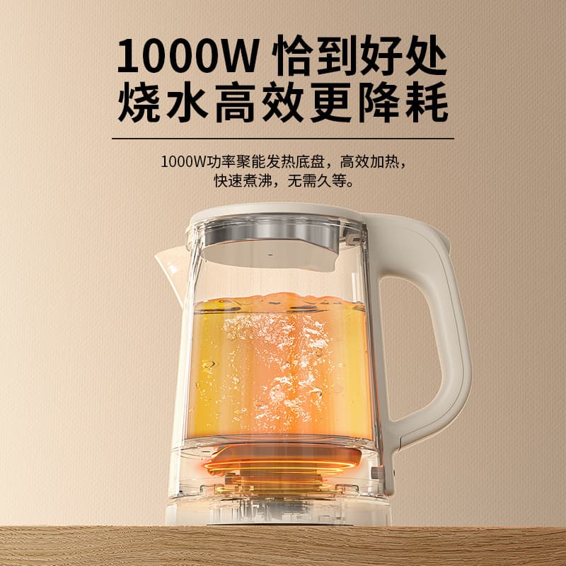 Room teapot for hotel, small set, 304 volume 4