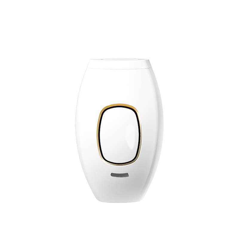 Foreign trade bread model 881 laser hair removal instrument for home use for ladies shaving strong pulse hair removal instrument electric hair removal device 5