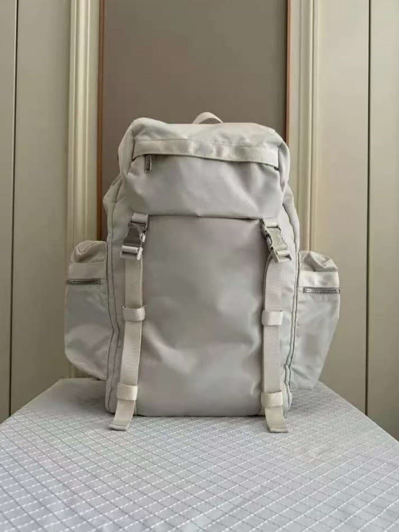 Backpack, travel bag, climbing waterproof sports bag 5
