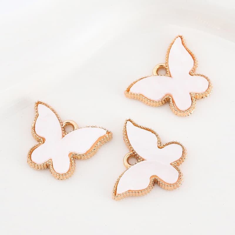 (Cross-border trading), (Wholesale), fashionable accessory, accessories, European style, DIY 2