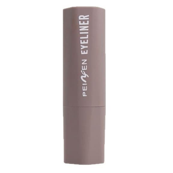 (Cross-border trading), waterproof eye pencil, black quick dry matte liner 5