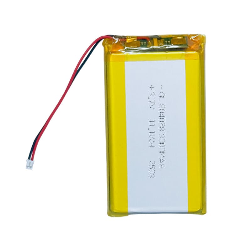 Lithium battery, compatible smart electronic game console, 3000 5