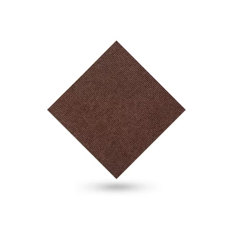 Fresh children's non-slip self-adhesive carpet for living room 8