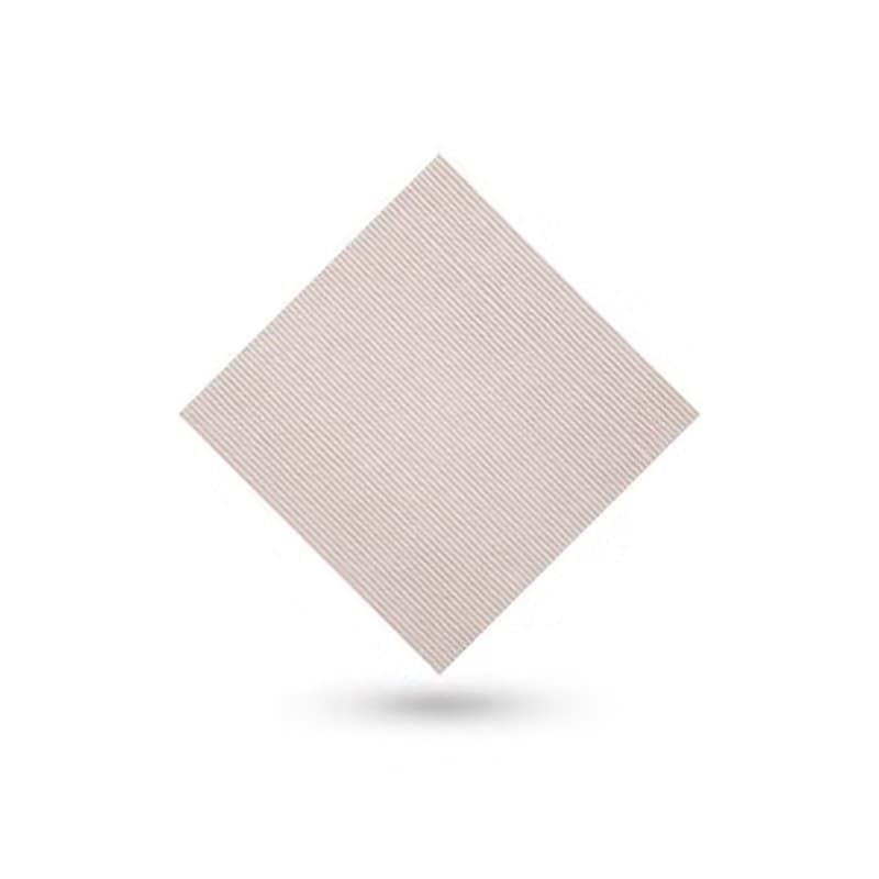 Fresh children's non-slip self-adhesive carpet for living room 10