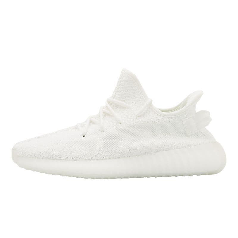 Putian Coconut 350 Pure Original Shoes Popcorn Really Popular Coconut Shoes High-quality Star Casual Shoes Flying Sneakers 5