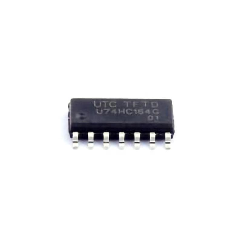 [CD4015BE PDIP-16 AD8692WARMZ-REEL AD9122BCP AD9057BRS-80 AD9] 2
