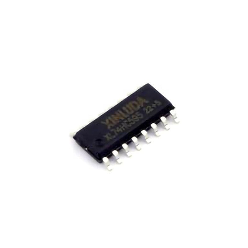 [CD4015BE PDIP-16 AD8692WARMZ-REEL AD9122BCP AD9057BRS-80 AD9] 3