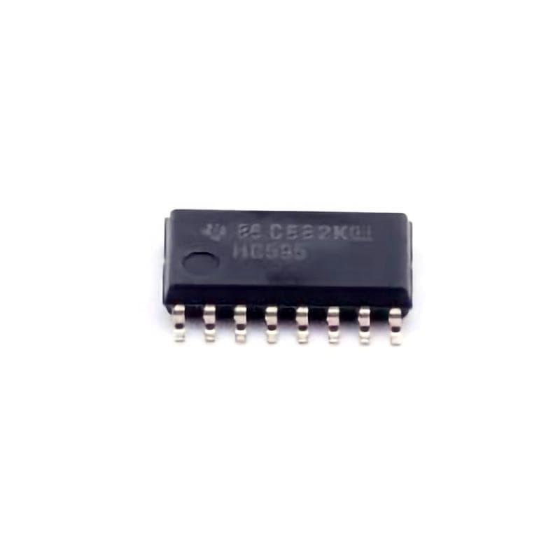 [CD4015BE PDIP-16 AD8692WARMZ-REEL AD9122BCP AD9057BRS-80 AD9] 4