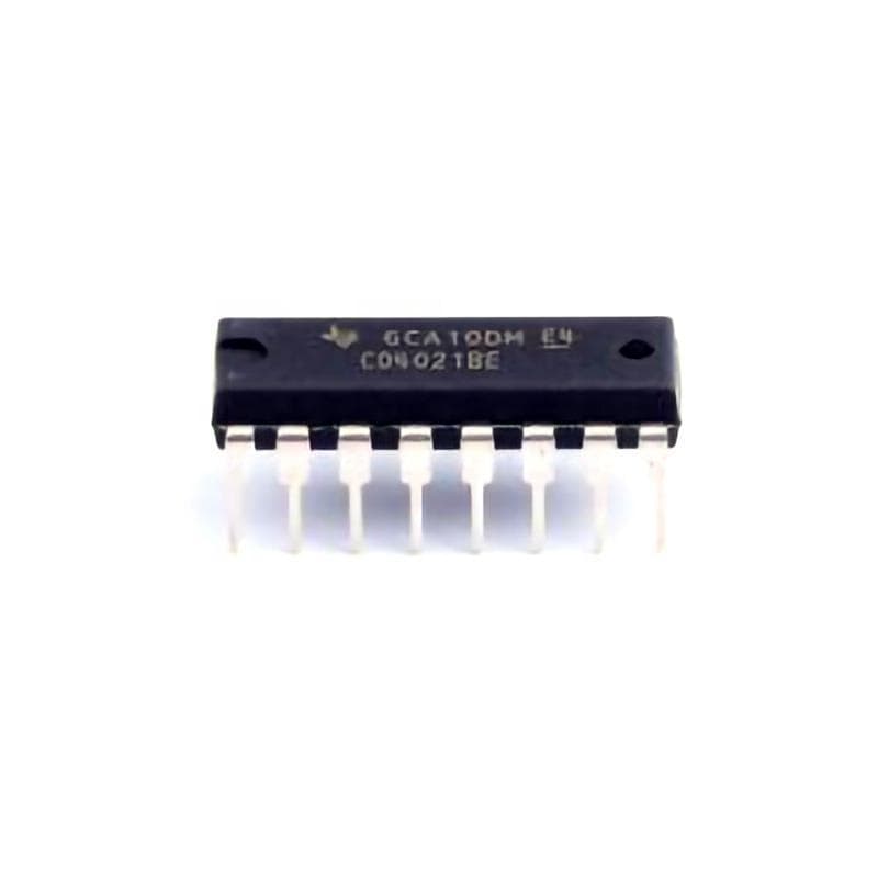 [CD4015BE PDIP-16 AD8692WARMZ-REEL AD9122BCP AD9057BRS-80 AD9] 5