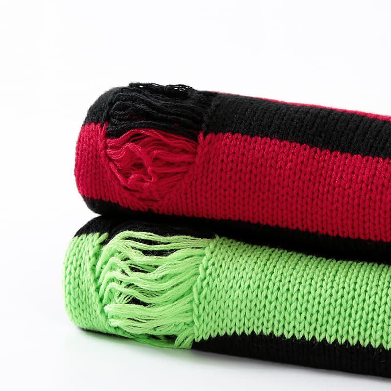 (Cross-border trading), woolen Japanese knitted sweater with a round collar, for beloved, loose fit 5