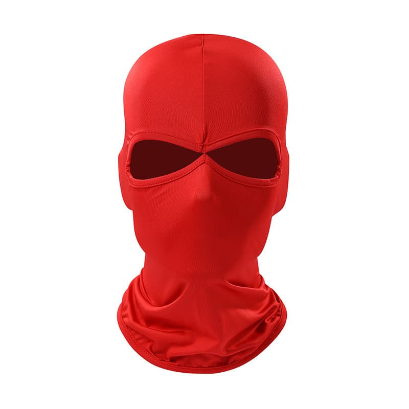 Travel mask for cycling, bike, scarf, helmet, universal windproof equipment, sun protection 7