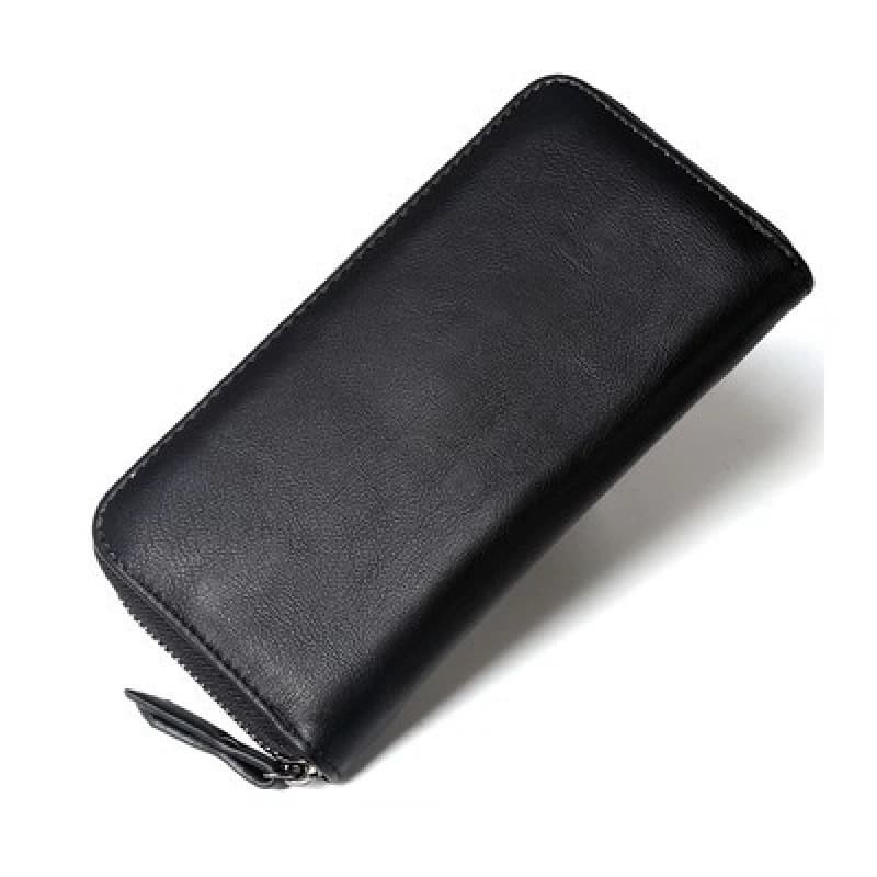 Trend long wallet, bag, card holder 5