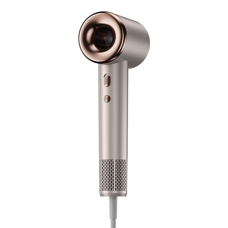 High-speed hair dryer for household high-wind negative ion hair drying high-power hair salon hair dryer factory direct supply cross-border 4