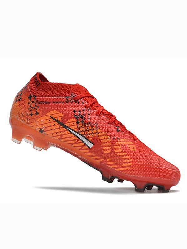 (Cross-border trading), football non-slip gaiters for training, boots for men and women 2