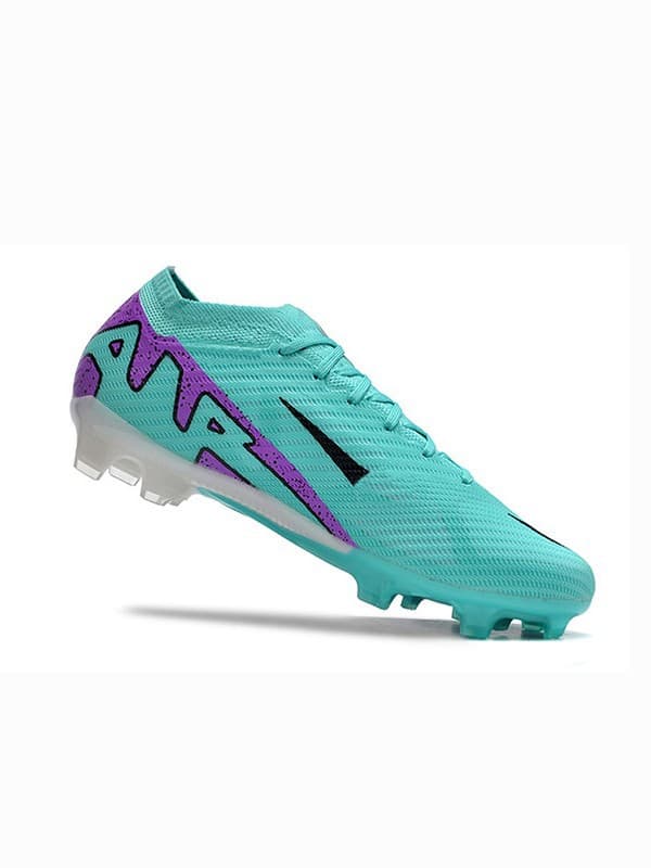 (Cross-border trading), football non-slip gaiters for training, boots for men and women 1