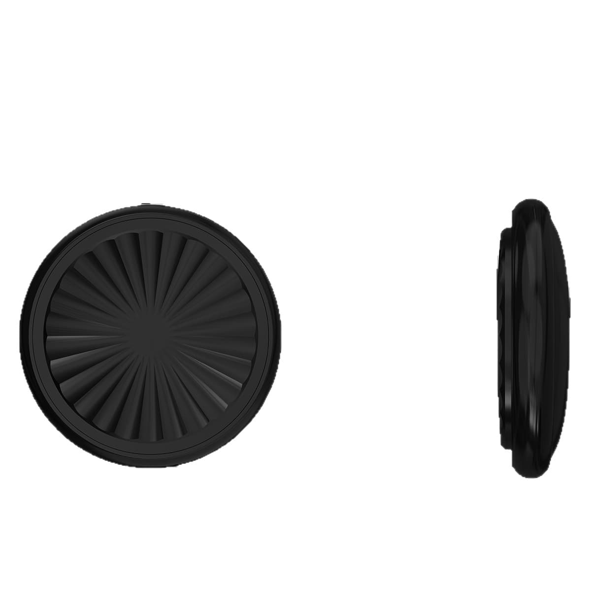 Global GPS Tracker for Pets and Vehicles - iOS/Android Compatible 5