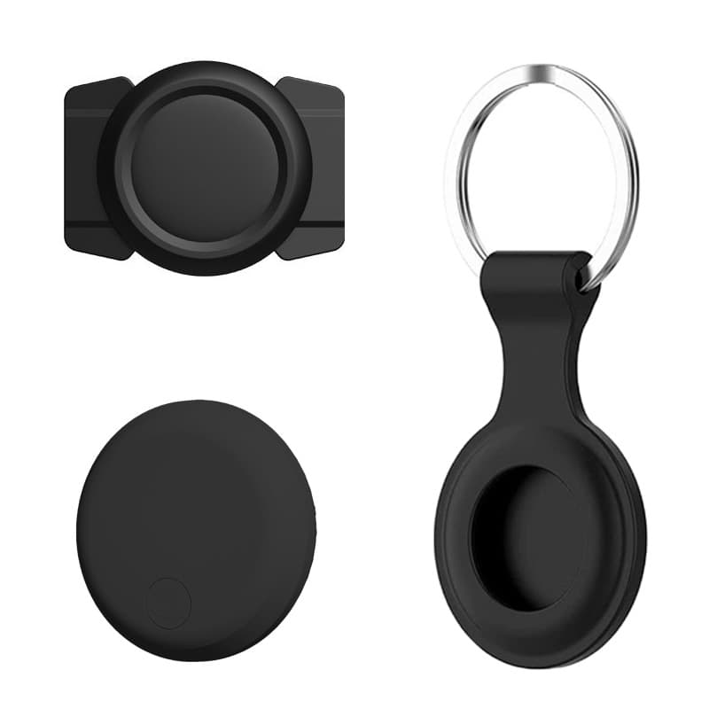 Global GPS Tracker for Pets and Vehicles - iOS/Android Compatible 8